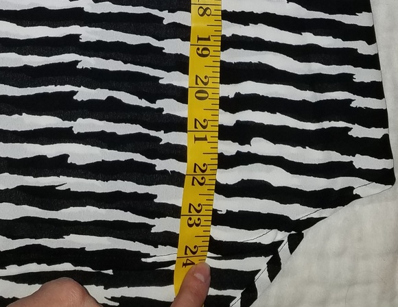 Woman's🌺dressy, professional, or casual sz small - Picture 5 of 7